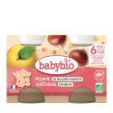 Babybio-795989