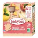 Babybio-796013