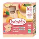 Babybio-796015
