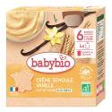 Babybio-796026