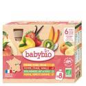 Babybio-796042
