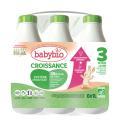 Babybio-796047