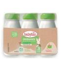 Babybio-796074