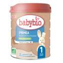 Babybio-796075