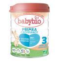 Babybio-796083