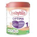 Babybio-796084