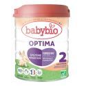 Babybio-796086