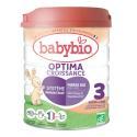 Babybio-796088