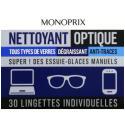 Monoprix-796367