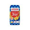 LUSTUCRU-796398