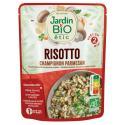 Jardin Bio-796904