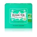 Kusmi Tea-796978