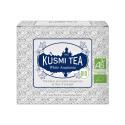 Kusmi Tea-797032