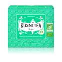 Kusmi Tea-797034