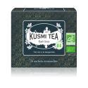 Kusmi Tea-797043