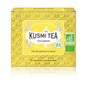 Kusmi Tea-797047