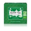 Kusmi Tea-797048