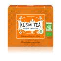 Kusmi Tea-797056