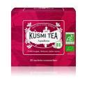 Kusmi Tea-797062