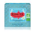 Kusmi Tea-797066