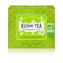 Kusmi Tea-797068