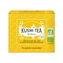 Kusmi Tea-797080
