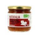 NATURALIA-797211