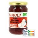 NATURALIA-797261