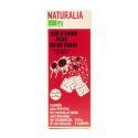 NATURALIA-797305