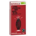 NATURALIA-797469