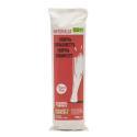 NATURALIA-797568