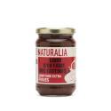 NATURALIA-797598