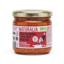 NATURALIA-797639