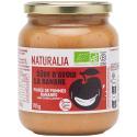NATURALIA-797755