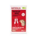 NATURALIA-797788