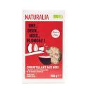 Naturalia-797796