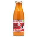 NATURALIA-797839