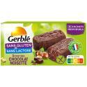 GERBLE-797866