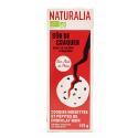 NATURALIA-797908