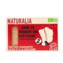 NATURALIA-797919