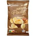 CASINO-797950