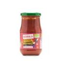 Naturalia-797973