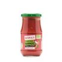 NATURALIA-797977