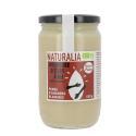 Naturalia-797981