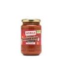 Naturalia-798004
