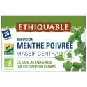 Ethiquable-798189