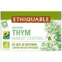 Ethiquable-798190