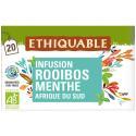 Ethiquable-798195