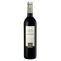 Château Pansard-798231