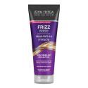 John Frieda-798428